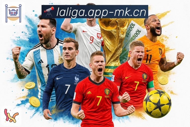 赛事正在发生,mk体育带你第一时间进入。