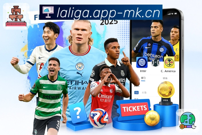 一站式服务方案