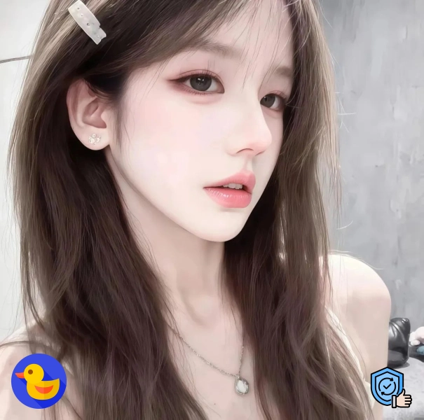 中超粉丝阿峰(江苏省)